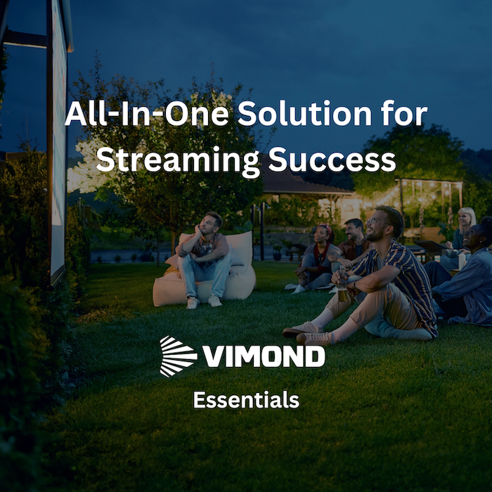 All-In-One Solution for Streaming Success (1)