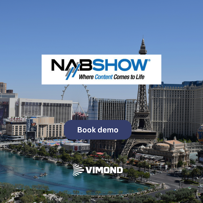 Event banners Vimond (LinkedIn Post) (1) (1)