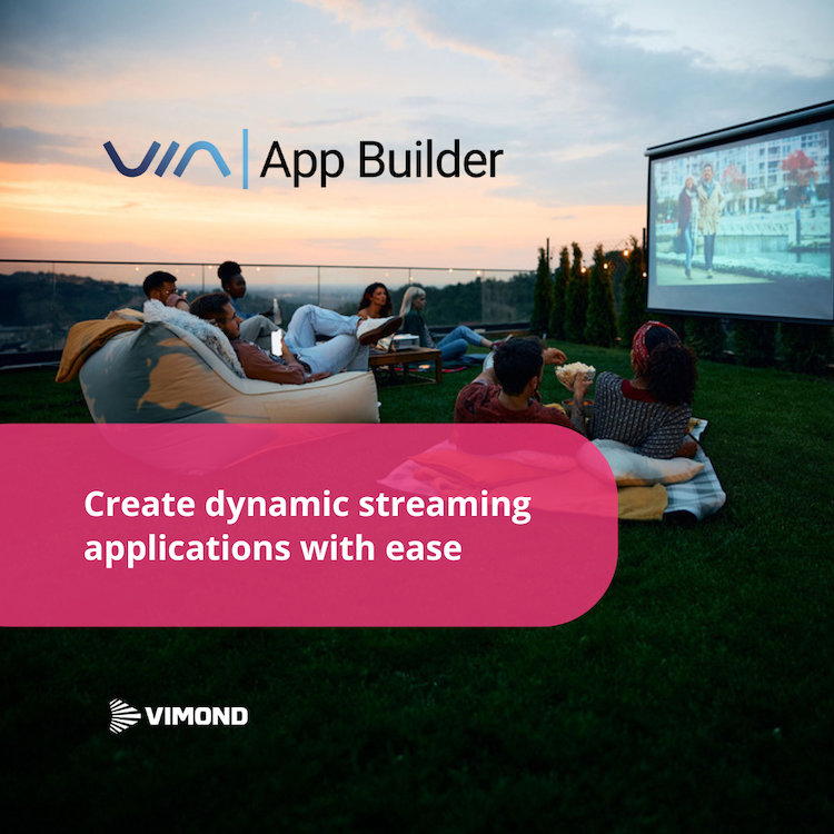 Vimond - banners SoMe VIA App Builder (1)