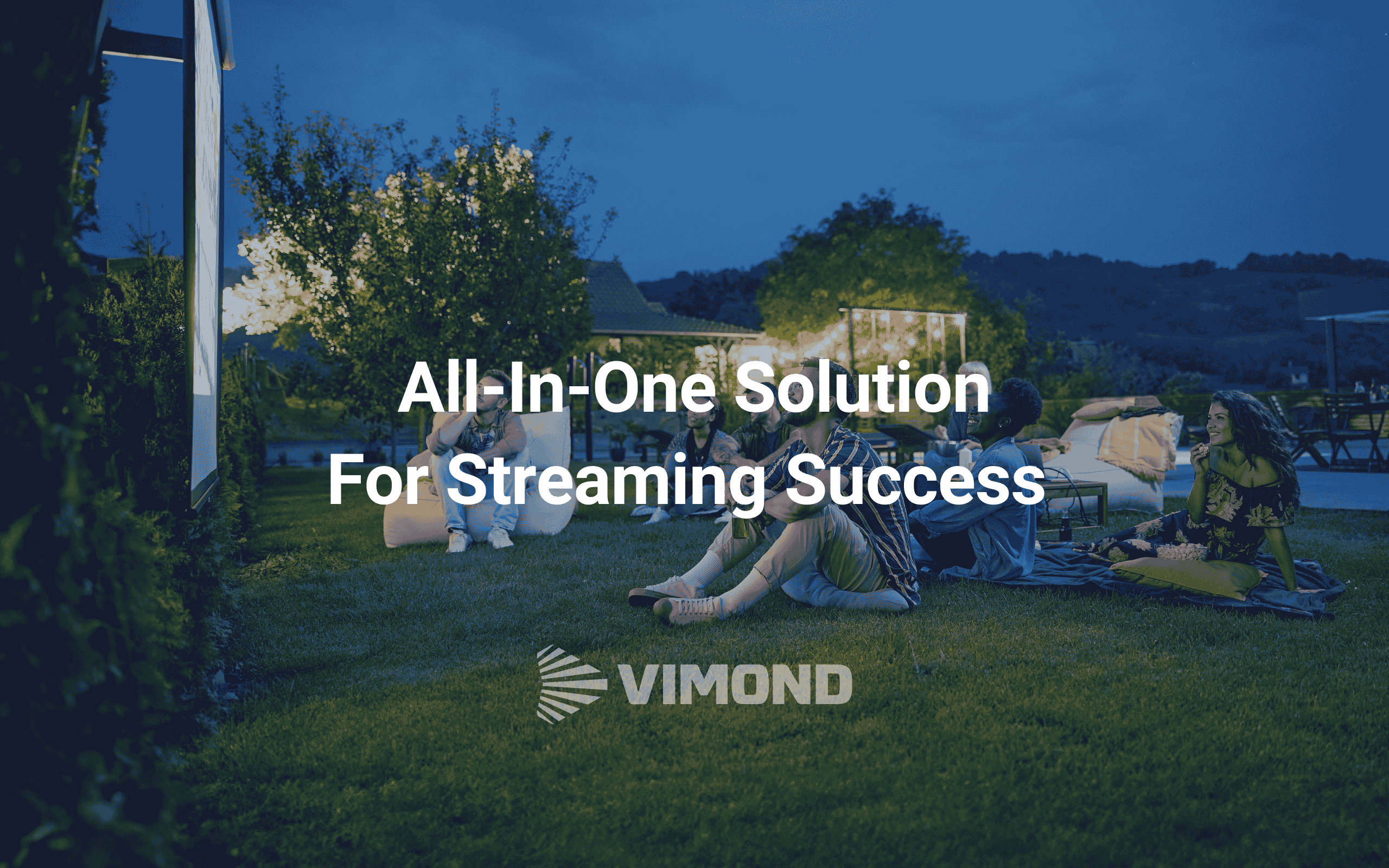Vimond-Essentials-feature-image