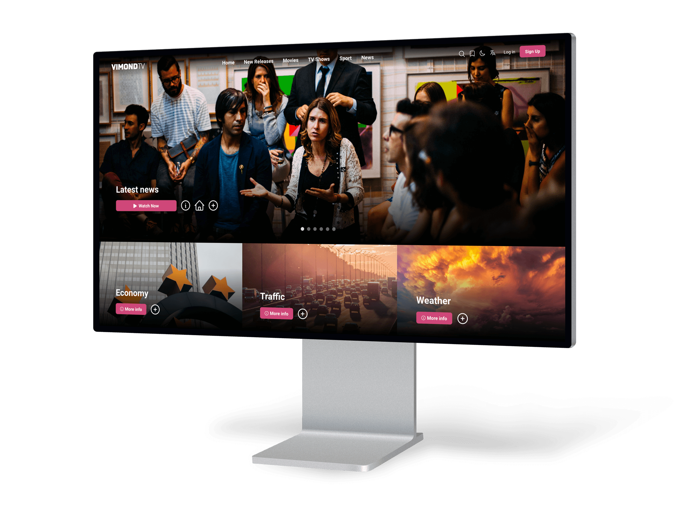 screen-via-app-builder-01 (1)